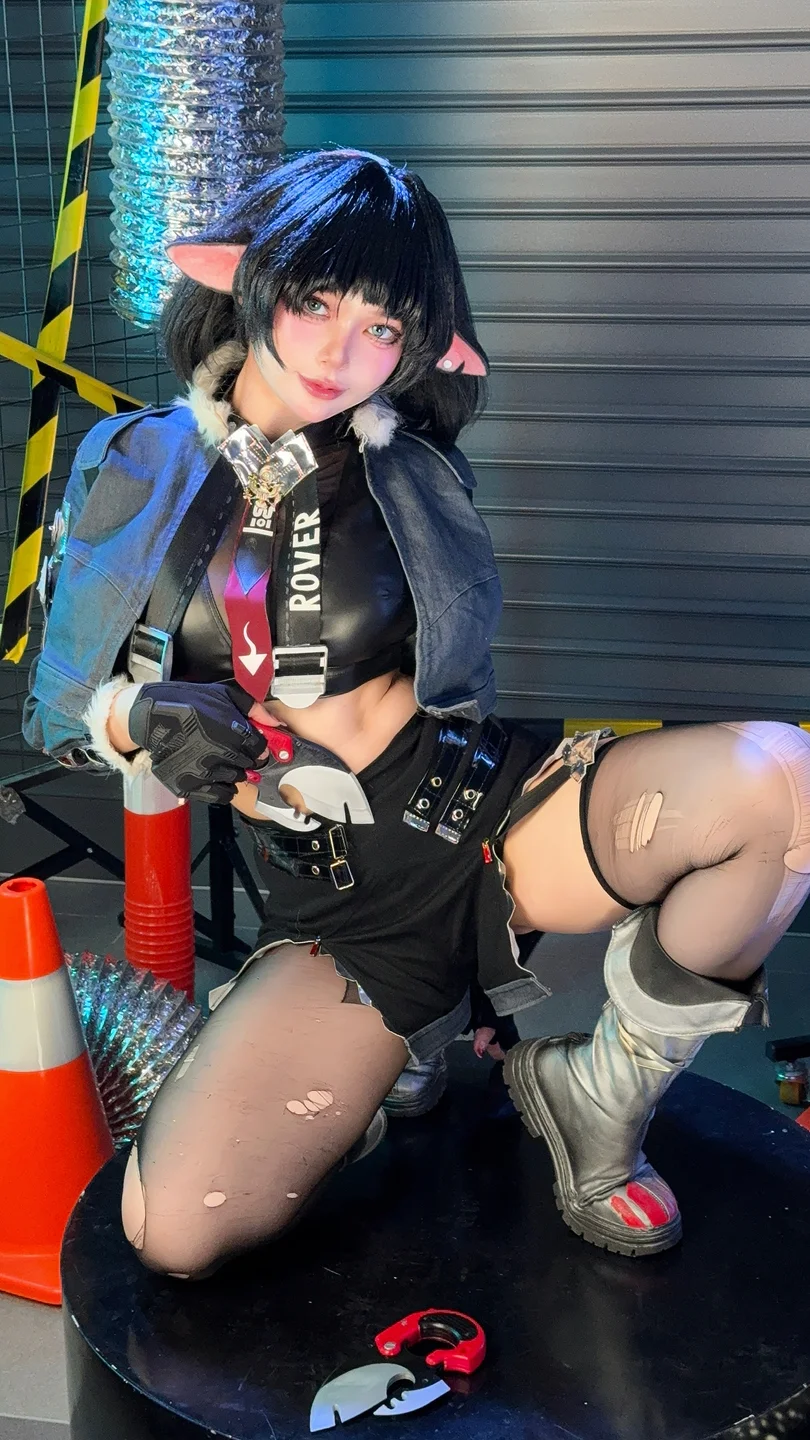 ZinieQ_Patreon_Jane_Doe_Zenless_Zone_Zero_48P,5V_1_09GB tg@simisebaisi 【丝足阁】040.webp